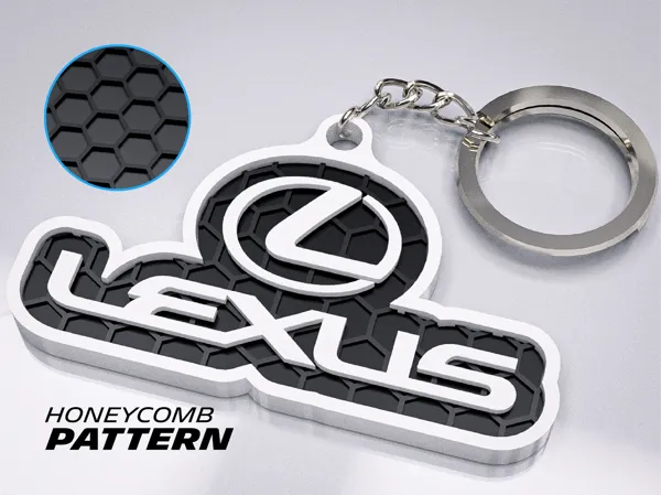 https://makerworld.bblmw.com/makerworld/model/US7bd0938eb71aa/design/2025-06-12_59f598530a96f.jpg
