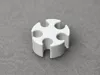 0.21mm layer, 2 walls, 15% infill