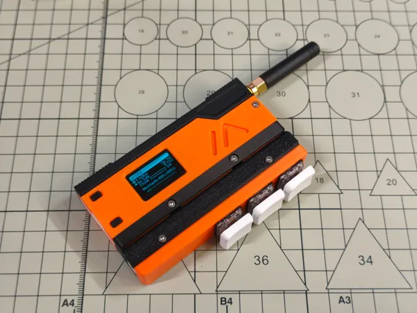 https://makerworld.bblmw.com/makerworld/model/US7bd0ee09c30637/design/c3d5678c22e13c8e.jpg