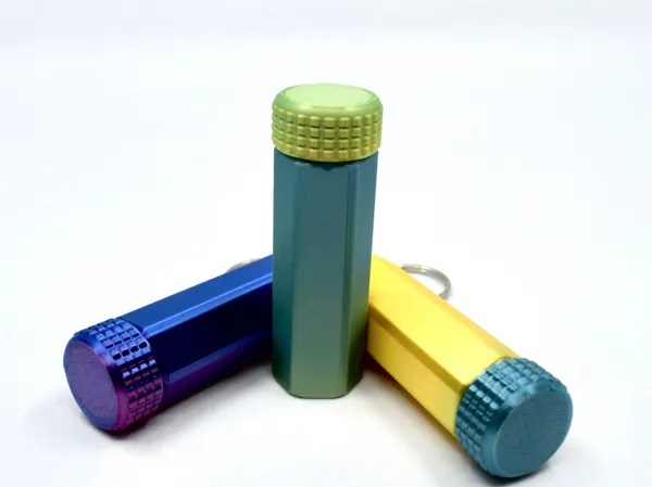 https://makerworld.bblmw.com/makerworld/model/US7bd0feacf6e618/design/2024-10-20_05731b389ba4a.jpg