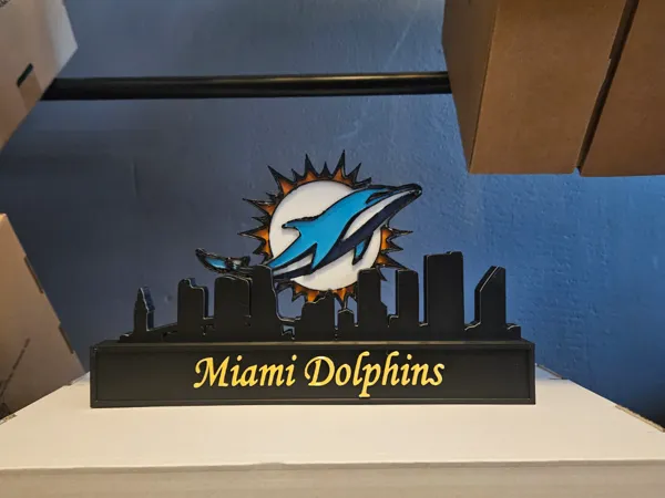 https://makerworld.bblmw.com/makerworld/model/US7bd11fe3f814f0/design/2025-02-01_4820ffa37c942.jpg
