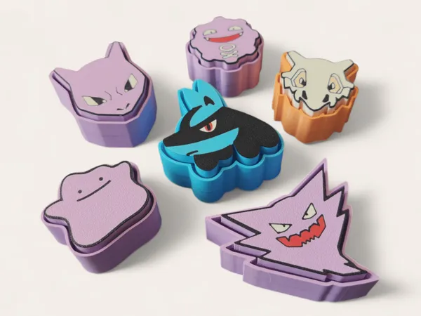 https://makerworld.bblmw.com/makerworld/model/US7bd12afd64c4ea/design/2025-05-23_5ca8a8675aa1.png