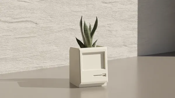 https://makerworld.bblmw.com/makerworld/model/US7bd1a2caf7fddf/design/2024-04-01_v153yp9jlywa.png