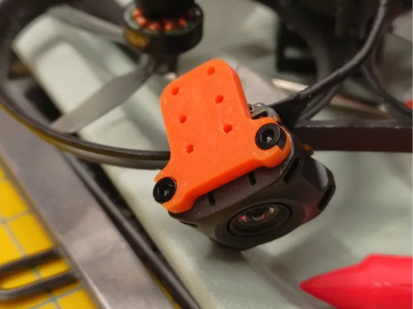 https://makerworld.bblmw.com/makerworld/model/US7bd1a52bb8f361/design/2025-02-02_1d84d8f94b92e.jpg