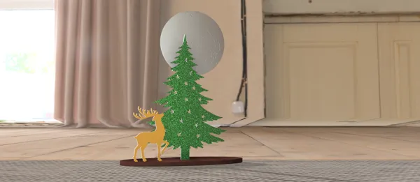 https://makerworld.bblmw.com/makerworld/model/US7bd20b7b56d233/design/2023-11-16_d55f01bf7943d.png