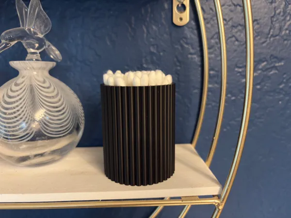 https://makerworld.bblmw.com/makerworld/model/US7bd28914e7ddbb/design/47c123800d821722.jpeg