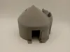 0.2mm layer, 2 walls, 5% infill