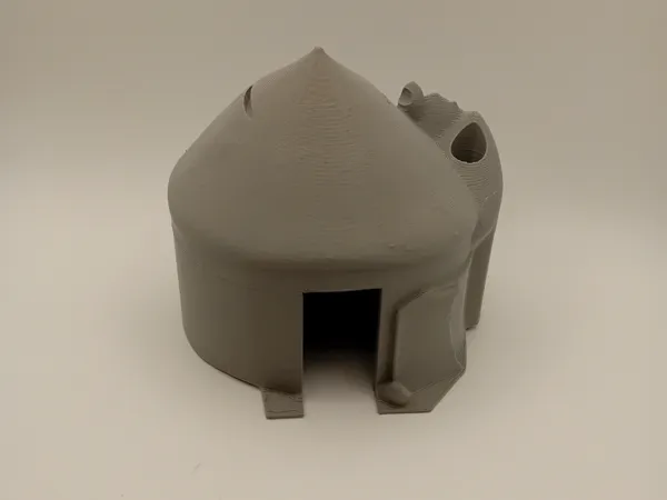 https://makerworld.bblmw.com/makerworld/model/US7bd295078fc1e9/design/f82a9fd09a4f4c78.jpg