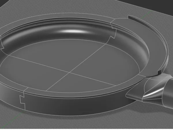 https://makerworld.bblmw.com/makerworld/model/US7bd3181376819c/design/2026-01-17_c774f2e56e0cb8.jpg