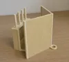 Bird Feeder
