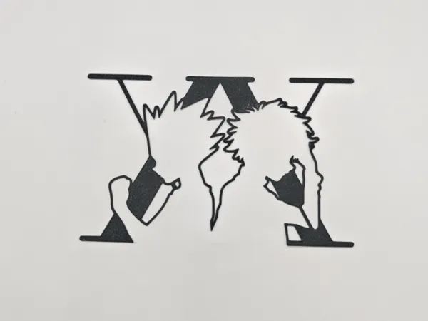 https://makerworld.bblmw.com/makerworld/model/US7bd3680b47a0e9/design/2026-01-06_94cbe8954df4d8.jpg