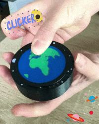 https://makerworld.bblmw.com/makerworld/model/US7bd3b709432eef/design/2024-06-16_ecb0b75c2f9b5.gif