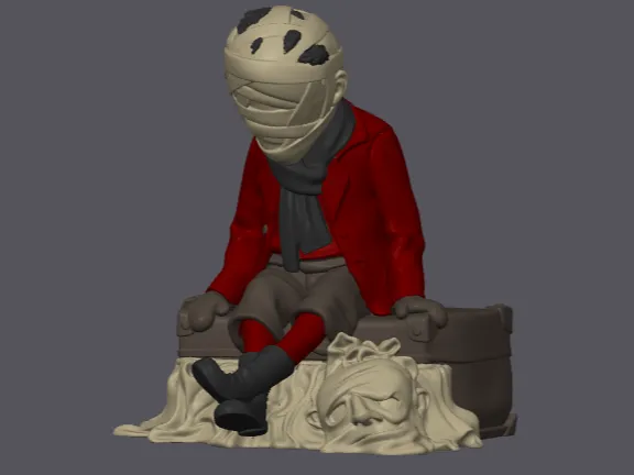 https://makerworld.bblmw.com/makerworld/model/US7bd3e2e2e498f/design/5724749836cba19f.png