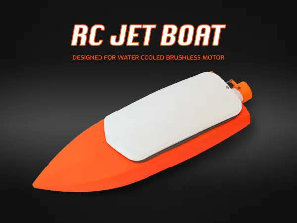 https://makerworld.bblmw.com/makerworld/model/US7bd3e705d8710a/design/2025-08-02_09f783f619f668.jpg