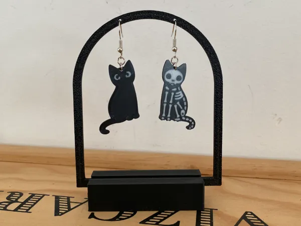 https://makerworld.bblmw.com/makerworld/model/US7bd3f08ced5a1/design/2025-09-25_d8e9030274385.jpg