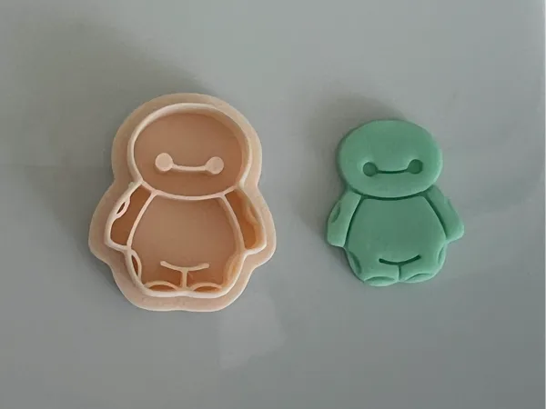https://makerworld.bblmw.com/makerworld/model/US7bd41b5648e352/design/aee4a0606b2b8d2e.jpg