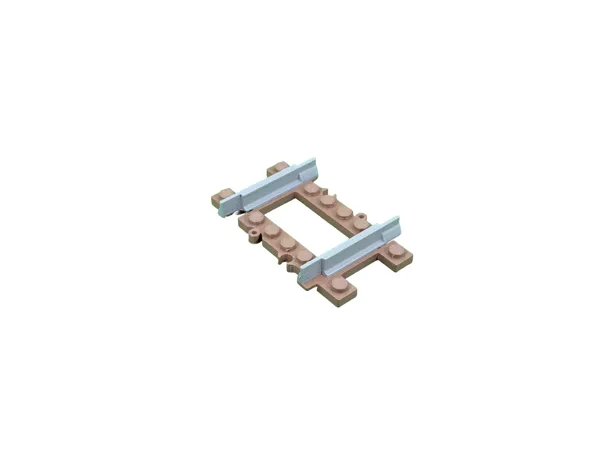 https://makerworld.bblmw.com/makerworld/model/US7bd47204bec0c5/design/2026-01-11_71249c4e5c2678.png