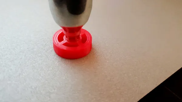 https://makerworld.bblmw.com/makerworld/model/US7bd48512d50675/design/2024-05-04_fb7e2835a4411.jpg