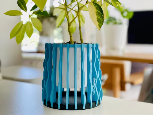 https://makerworld.bblmw.com/makerworld/model/US7bd4c864e1c588/design/2025-05-11_43820f7e99d458.jpg