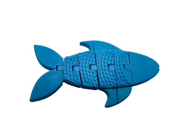 https://makerworld.bblmw.com/makerworld/model/US7bd4cc5109382a/design/2024-05-20_a4e2defb525ec.jpg
