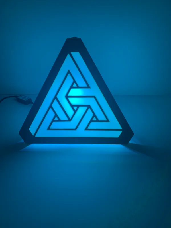 https://makerworld.bblmw.com/makerworld/model/US7bd4e67bcb6d5f/design/2023-11-10_48c149bd7433f.jpg