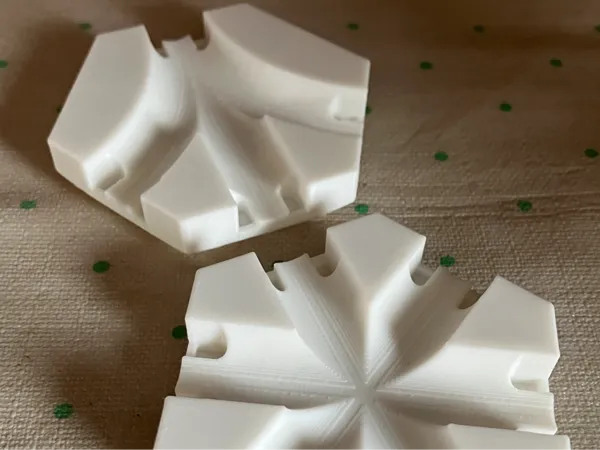 https://makerworld.bblmw.com/makerworld/model/US7bd5693f257792/design/2025-12-25_729dc317ff08f8.jpg