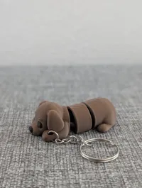 Keychain