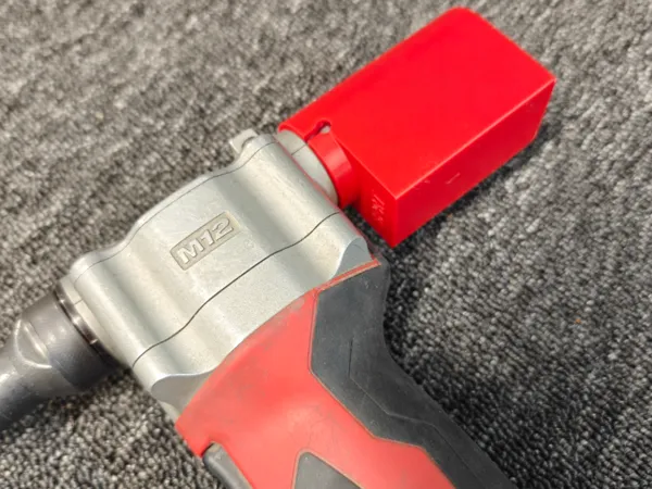 https://makerworld.bblmw.com/makerworld/model/US7bd58b26764f7a/design/2025-12-13_e06092e311349.jpg
