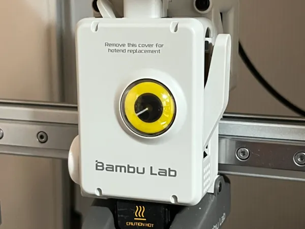 https://makerworld.bblmw.com/makerworld/model/US7bd592ea846de5/design/2025-09-07_1429d543f9bad.jpeg