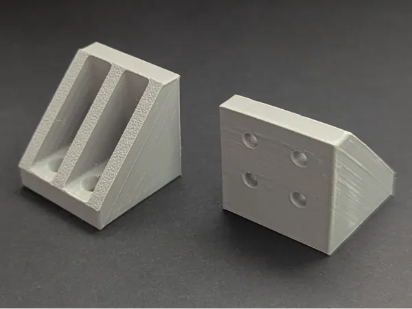 https://makerworld.bblmw.com/makerworld/model/US7bd5abf9810d1d/design/2025-06-03_860125dd56d98.jpg
