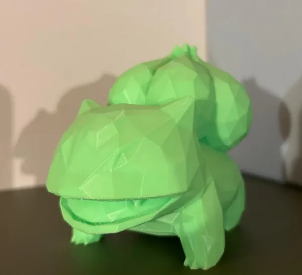 https://makerworld.bblmw.com/makerworld/model/US7bd5db61354fd1/design/2024-05-25_a279983baec22.jpg