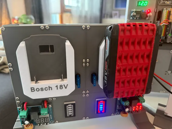 https://makerworld.bblmw.com/makerworld/model/US7bd5def1f06a81/design/463b4157b06ddf5d.jpeg