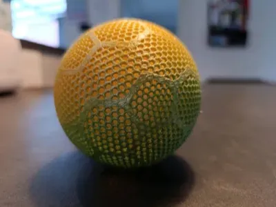 https://makerworld.bblmw.com/makerworld/model/US7bd6189438d657/design/2026-01-18_b0b9ead87d51d8.webp