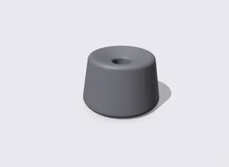 Porta Apple Pencil
