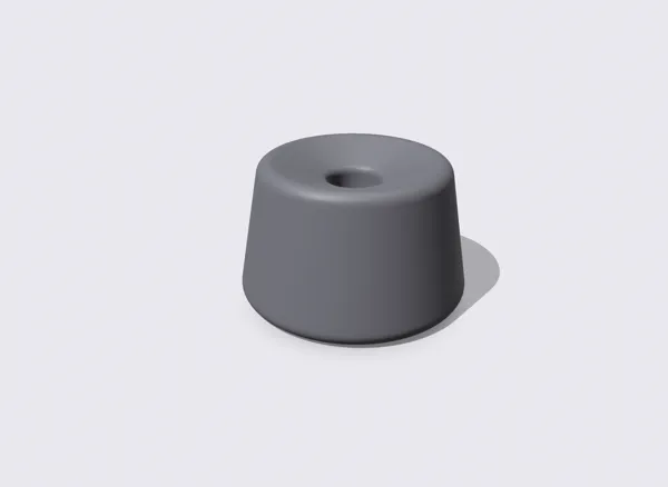 https://makerworld.bblmw.com/makerworld/model/US7bd636ebb08875/design/2023-12-25_79b2829cc45e28.png