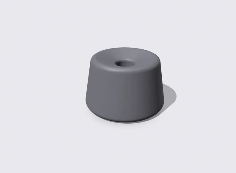 Porta Apple Pencil