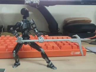 120%dummy13 long sword