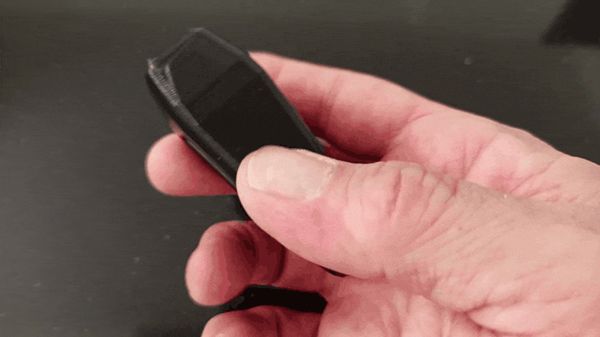 https://makerworld.bblmw.com/makerworld/model/US7bd6631c00702b/design/b1765bb81a61eed8.gif