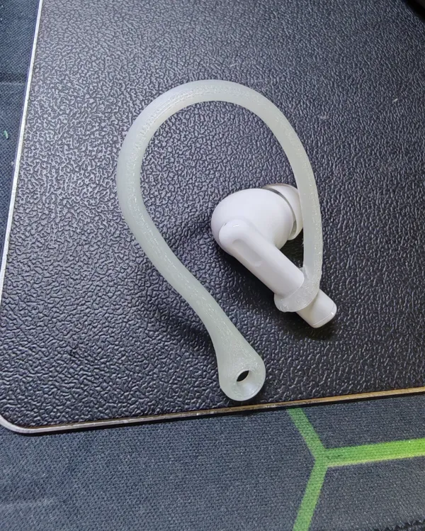 https://makerworld.bblmw.com/makerworld/model/US7bd66c8f704a3b/design/2024-09-25_096bc1f235b6b.jpg