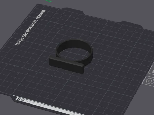 https://makerworld.bblmw.com/makerworld/model/US7bd66d8572386d/design/2025-01-31_2358da40b624.png
