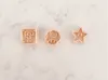 20mm Mario theme
