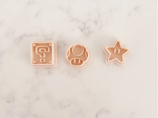 https://makerworld.bblmw.com/makerworld/model/US7bd701a3cfc4b7/design/5b128d8d0497ef0d.png