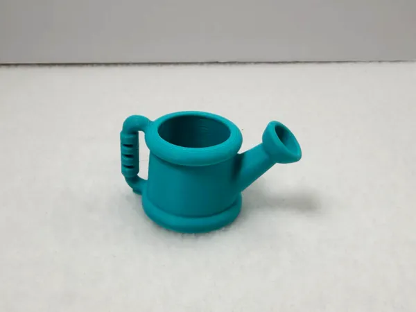 https://makerworld.bblmw.com/makerworld/model/US7bd733f4c20de9/design/b09076920679088d.jpg