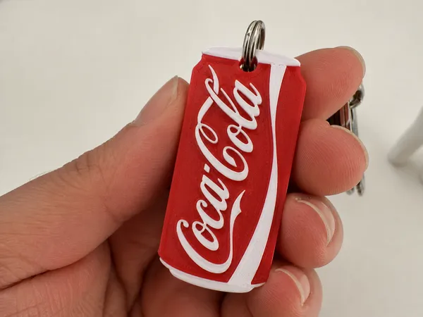 https://makerworld.bblmw.com/makerworld/model/US7bd7501dce08cd/design/2895cad4ef2d41f3.png