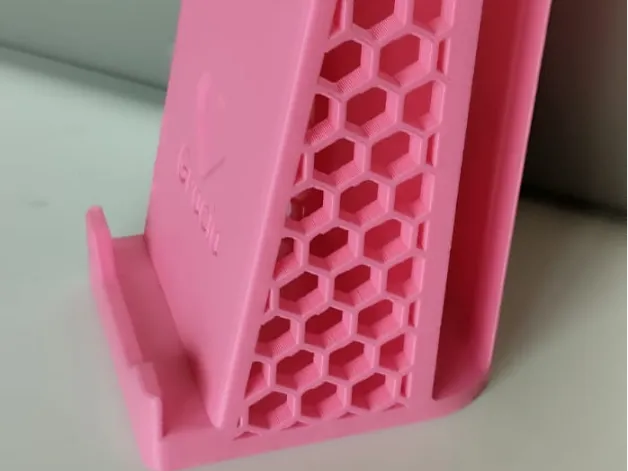 Tablet-Stand
