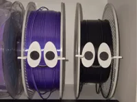 0.28mm layer, 2 walls, 15% infill