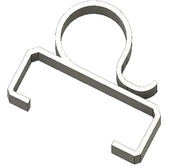 https://makerworld.bblmw.com/makerworld/model/US7bd75cf4a9de62/design/2024-03-15_2030c04bdf663.png