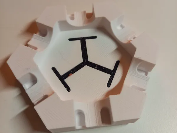 https://makerworld.bblmw.com/makerworld/model/US7bd7a19a5863e5/design/2025-12-04_2d88b74d120ee.jpg