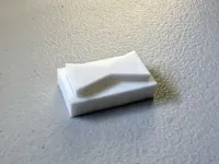 Large