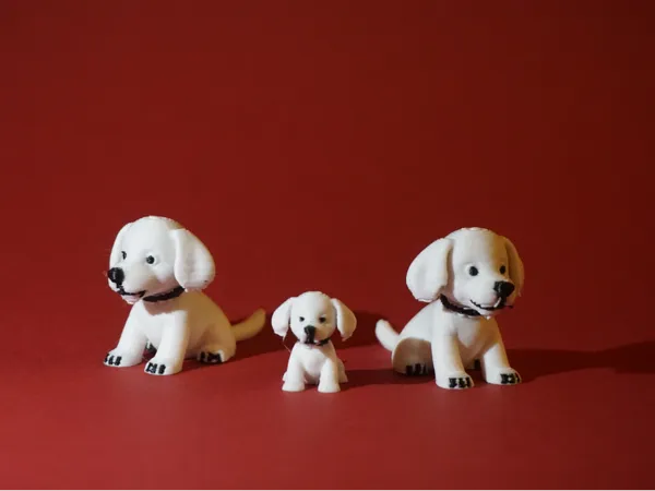 https://makerworld.bblmw.com/makerworld/model/US7bd7bbe56e9a27/design/2025-01-06_2c3548f25f0858.jpg